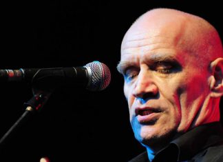 Long weekend starts here