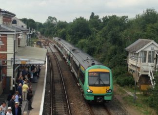 Four coaches is step forward