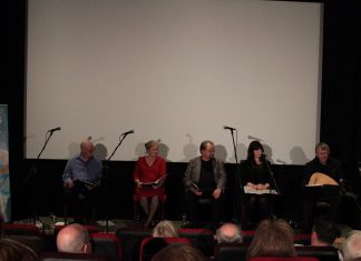 Bloody thrones and other plays