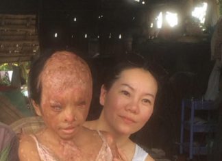 Running for your money