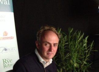 War started, they changed