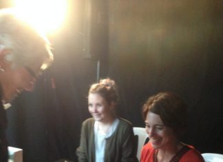 Downton Abbey as it really was