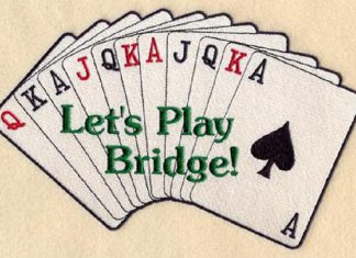 Bridging for the hospital