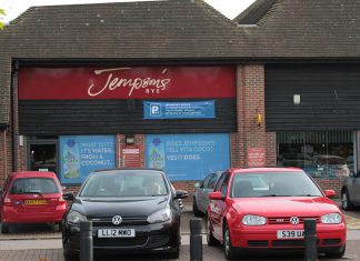 Unanswered questions remain