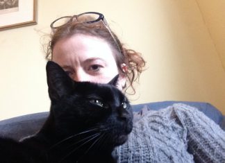 Catwomen and men needed