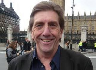 Tax refuser goes to jail