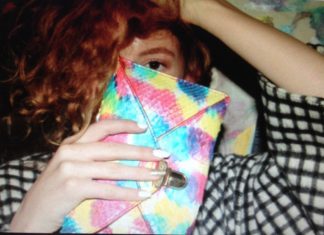 It all starts with ‘Yes’!