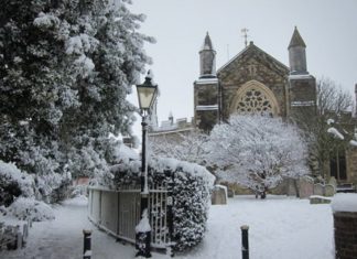 Got talent? Sign up now