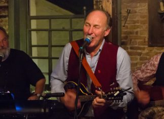 Law’s boar blues draw