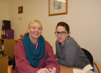 Great Expectations uncovered