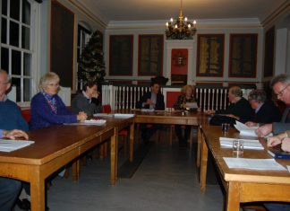 Landgate – the way forward