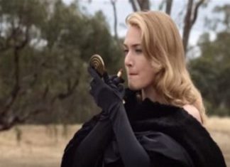 Lets go to the movies!