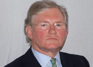 Council tax increases planned