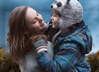 Let’s go to the movies!