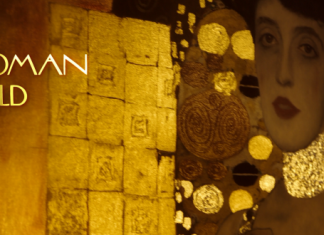 Let’s go to the movies!