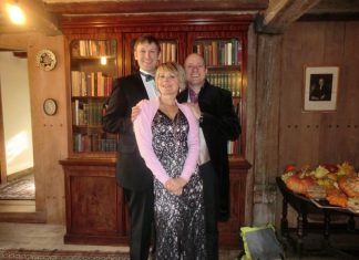 Valentine songs of love