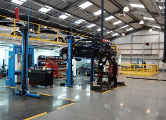 Skinners move to be of service kb 8.2.16