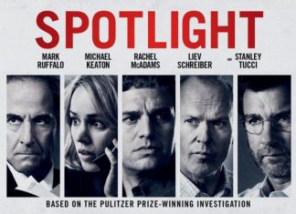 Lets go to the movies!