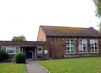 Home found for Encompass