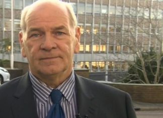 Councils stir after summer break