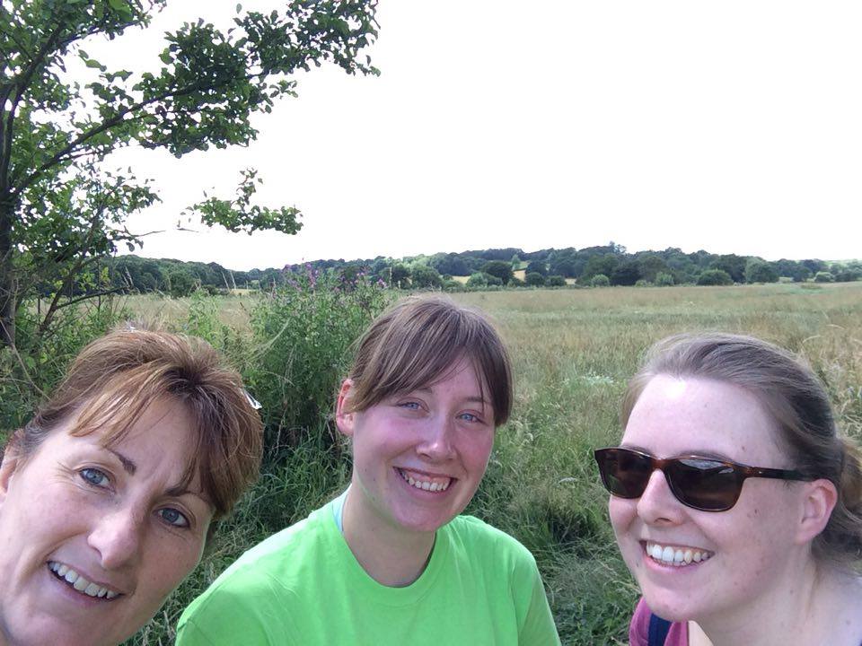 13734779_10153633237516316_1294505051_n