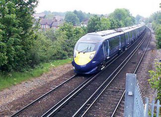 Commuters continue to suffer