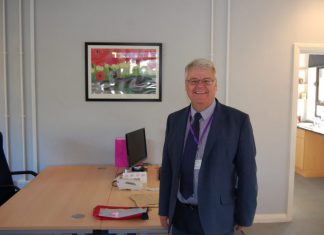 Answers from Academy Trust