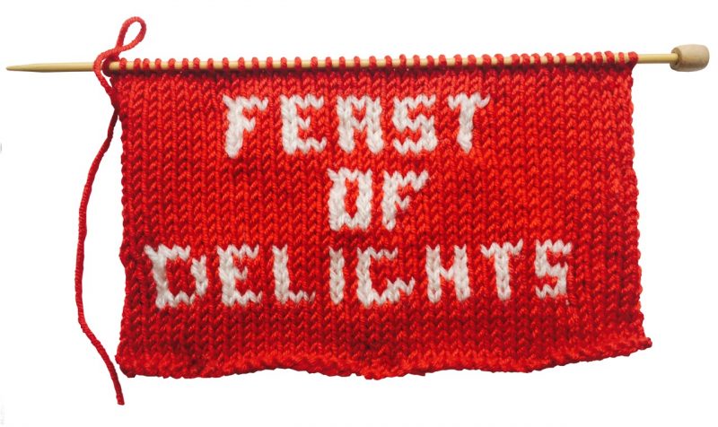 FOD Logo Transparent