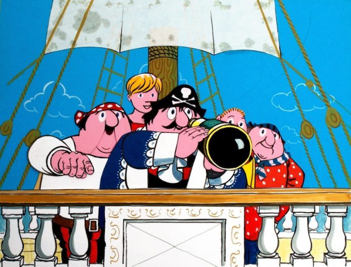 Captain-Pugwash-On-the-bridge-1-696x529.