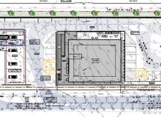 BP application refused
