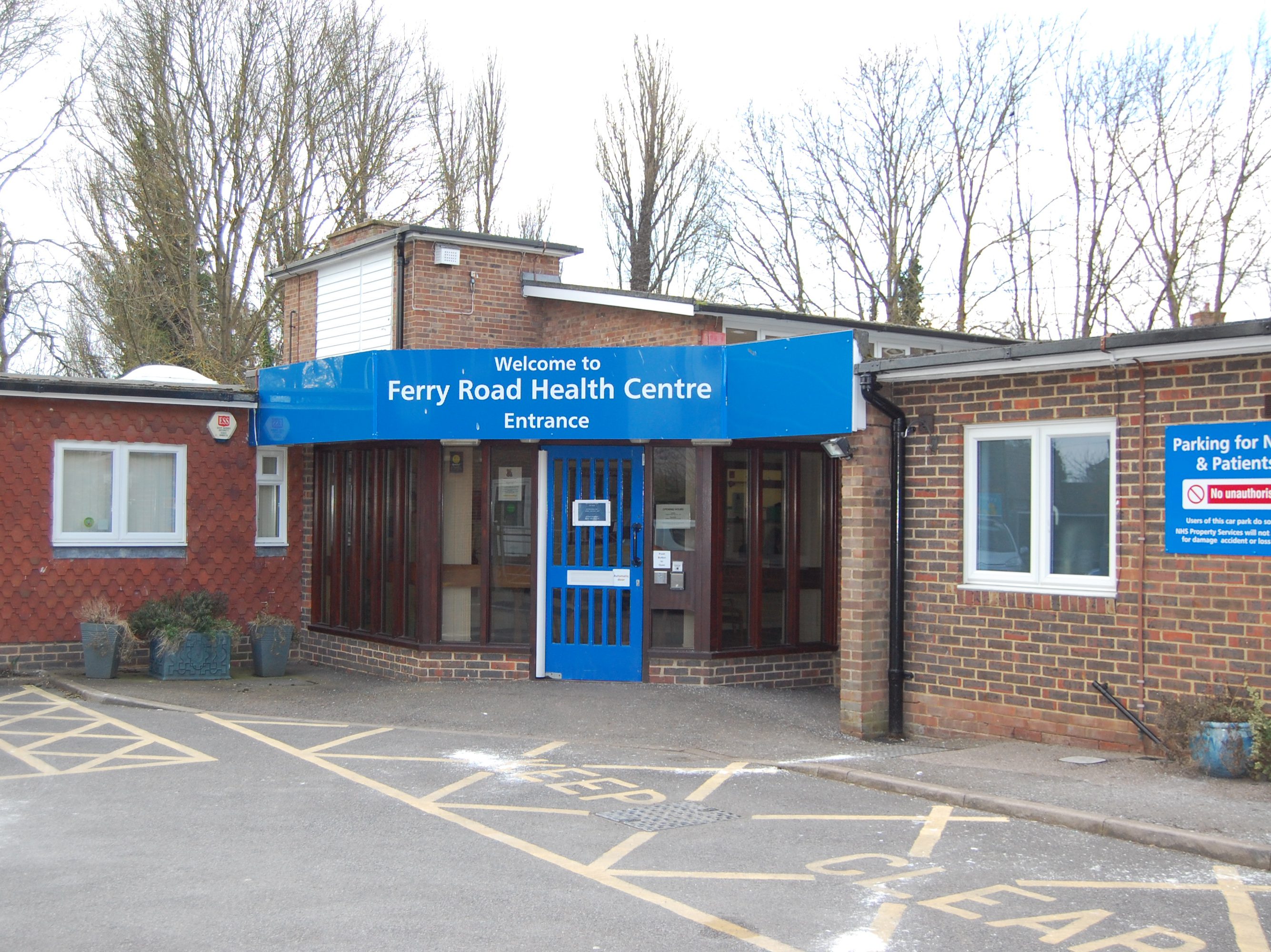 Etchingham site Official Rye News