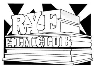 Film Club celebrates 20 years