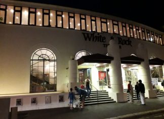 La Traviata – food for the soul