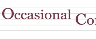 Music for a summer evening