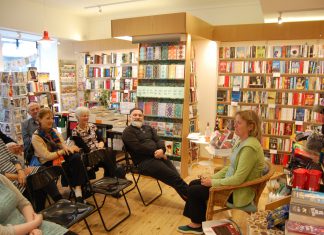 How sure is their refuge?