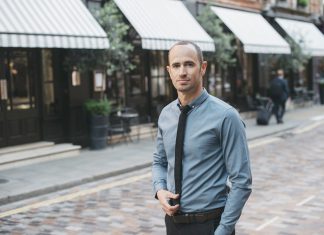 Concert season grand finale