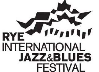 Jazz Festival confirms lineup
