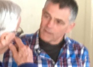 Round Britain with 2nd Wednesday