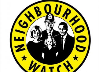 Focus on Neighbourhood Watch