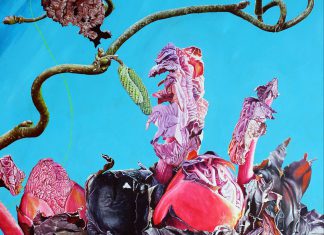 See Spray in Hastings