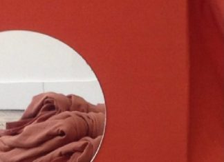 Creative Centre hosts fold