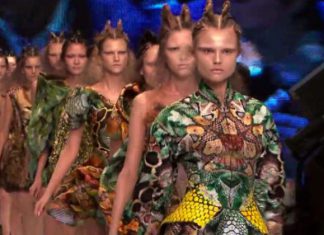 Let's go to the movies!