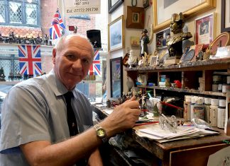 Napoleon the social reformer