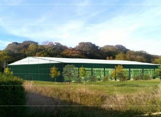 Planning decision still uncertain