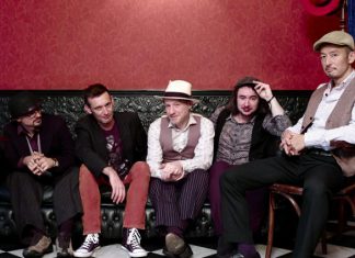 Jazz Festival adds more events