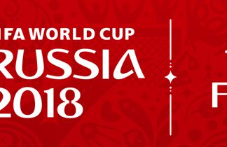 Free World Cup seats at Kino