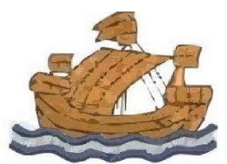 Good weekend for Cricket Club