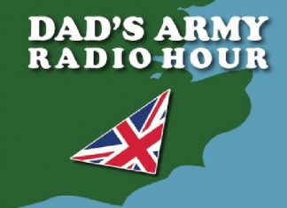 Drama at 2018 Rye Arts Festival