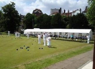 Rye struggle as season closes