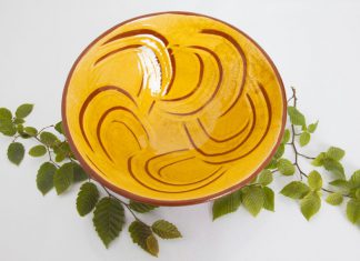 Homeopathy meets Art